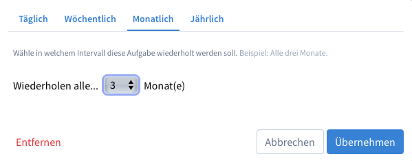 https://hilfe.elisana.com/storage/images/N2/monatliche-wiederholung.png