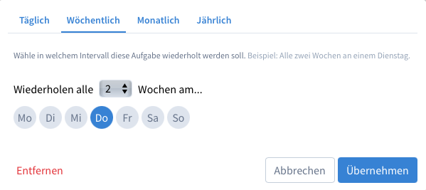 https://hilfe.elisana.com/storage/images/N2/wochentliche-wiederholung.png