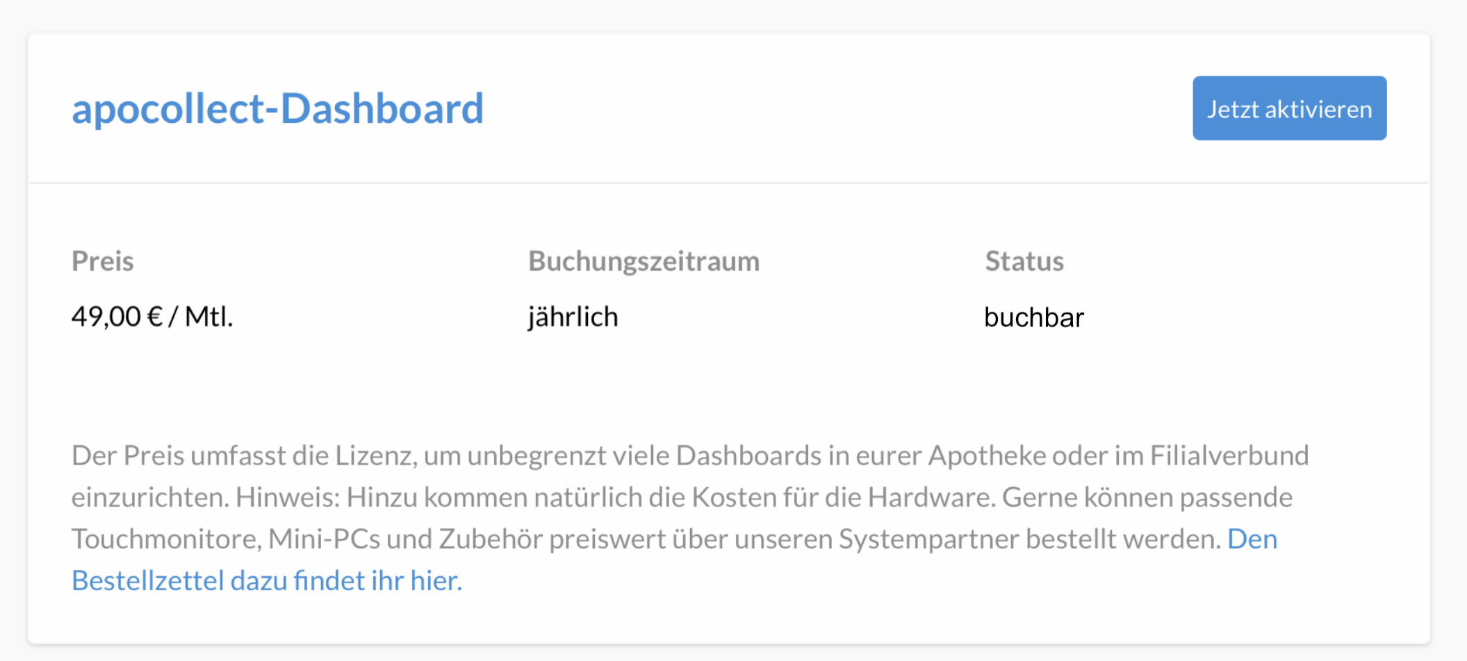 https://hilfe.elisana.com/storage/images/faq/screenshots/dashboard-buchen.jpeg