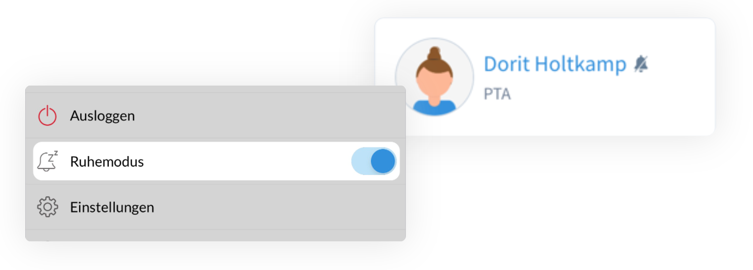 https://hilfe.elisana.com/storage/images/ruhemodus-app.png