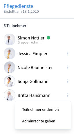 https://hilfe.elisana.com/storage/images/starten/screenshots/Gruppenchat-menu.png