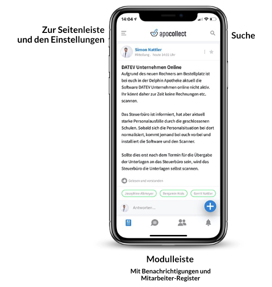 https://hilfe.elisana.com/storage/images/starten/screenshots/app-journal-aufbau.png