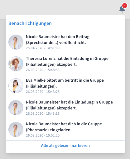 https://hilfe.elisana.com/storage/images/starten/screenshots/benachrichtigungen.png