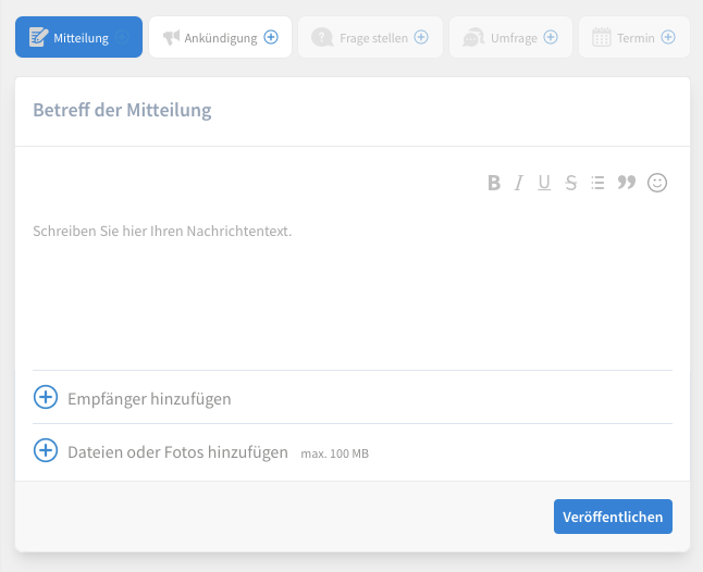 https://hilfe.elisana.com/storage/images/starten/screenshots/neuer-beitrag.png