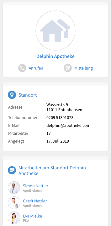 https://hilfe.elisana.com/storage/images/starten/screenshots/standortprofil.png