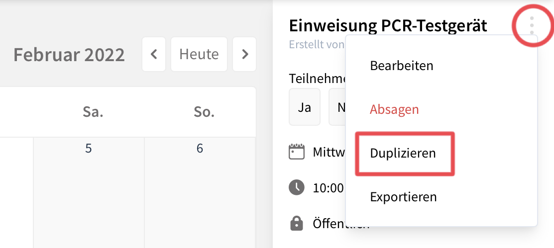 https://hilfe.elisana.com/storage/images/termin-duplizieren.jpeg